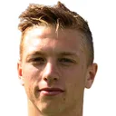 Moritz Sommerauer — cầu thủ, Wacker Burghausen