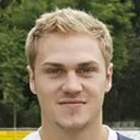Tobias Weber — cầu thủ, Bayreuth