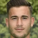 Can Coşkun — cầu thủ, MSV Duisburg