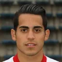 Ünal Tosun — cầu thủ, Türkgücü-Ataspor