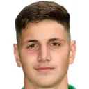 Elias Kratzer — cầu thủ, Greifswalder FC