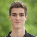 Benedikt Krug — cầu thủ, Schwaben Augsburg