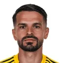 Kasim Rabihić — cầu thủ, Verl