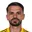 K. Rabihic