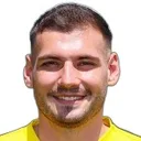 Luca Sirch — cầu thủ, SV Elversberg