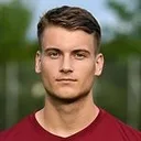 Moritz Hannemann — cầu thủ, Energie Cottbus