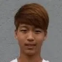 Lee Seung-Won — cầu thủ, Chiangrai United