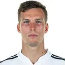 Robin Meißner — cầu thủ, VfL Osnabrück