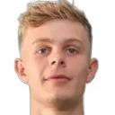Jakob Bookjans — cầu thủ, MSV Duisburg
