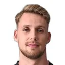 Thilo Töpken — cầu thủ, Borussia M'gladbach II
