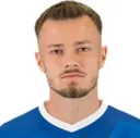 Henry Rorig — cầu thủ, Energie Cottbus