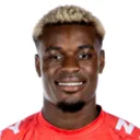 J. Herrmann — cầu thủ, FC Bocholt