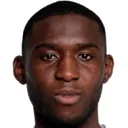 Pingdwendé Daouda Beleme — cầu thủ, Al Jazira Al Hamra