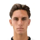 Max Brandt — cầu thủ, SV Wehen