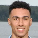 Niclas Nadj — cầu thủ, Paderborn II