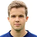 Robin Müller — cầu thủ, Havelse