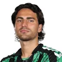 Ahmet Sağat — cầu thủ, Antalyaspor