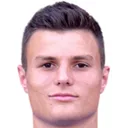 Fabian Raithel — cầu thủ, ZFC Meuselwitz
