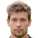 Leon Hellwig — cầu thủ, RSV Eintracht
