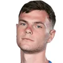 David Richter — cầu thủ, Chemnitzer FC