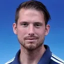 Pierre Becken — cầu thủ, Lübeck II
