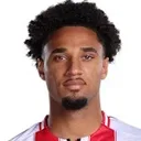 Kevin Schade — cầu thủ, Brentford