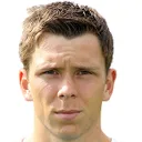 Marcel Wilke — cầu thủ, Bayern Alzenau