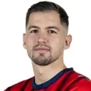 Marvin Pieringer — cầu thủ, 1. FC Heidenheim