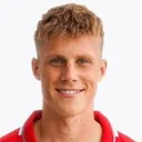 Oliver Wähling — cầu thủ, SSV Ulm 1846
