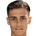 Theodoros Politakis — cầu thủ, FC Astoria Walldorf
