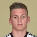 Jonas Busam — cầu thủ, FC 08 Villingen