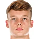 Marius Liesegang — cầu thủ, FC Carl Zeiss Jena