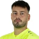 Stefan Drljača — cầu thủ, VfB Stuttgart