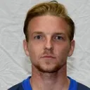 Kevin Hagemann — cầu thủ, Wuppertaler SV