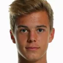 Justin Petermann — cầu thủ, FC 08 Homburg