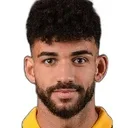 Mika Hanraths — cầu thủ, Alemannia Aachen
