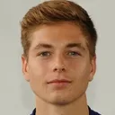 Sandro Plechaty — cầu thủ, Weiche Flensburg
