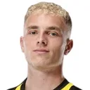 Timo Bornemann — cầu thủ, Wuppertaler SV
