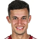 Tim Oberdorf — cầu thủ, Fortuna Düsseldorf