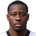 Enrique Lofolomo — cầu thủ, Zulte Waregem