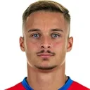Marvin Rittmüller — cầu thủ, Stal Rzeszów