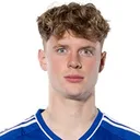 Joey Müller — cầu thủ, Waldhof Mannheim