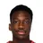 Youssouf Soukouna