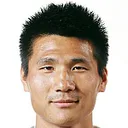 N. Gimhana — cầu thủ, U23 Sri Lanka
