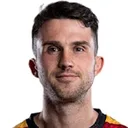 Leon Flach — cầu thủ, VfL Osnabrück