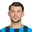 L. Samardzic