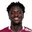 Emmanuel Okeke