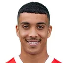 Aymen Boutoutaou — cầu thủ, FCSB