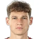 Matei Ilie — cầu thủ, Kasımpaşa