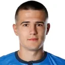 Marin Petkov — cầu thủ, Al Taawon